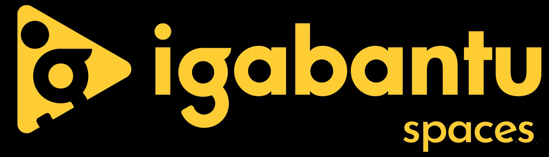 iGabantu Spaces